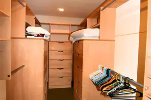 2570 Lentz Rd, China Grove, NC 28023 - Photo 21