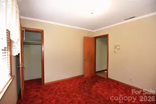 2570 Lentz Rd, China Grove, NC 28023 - Photo 5