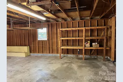 2570 Lentz Road, China Grove, NC 28023 - Photo 29