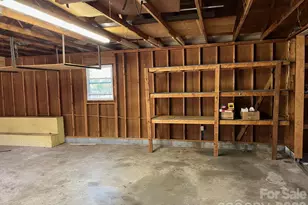 2570 Lentz Rd, China Grove, NC 28023 - Photo 29