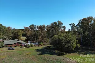 2570 Lentz Rd, China Grove, NC 28023 - Photo 39