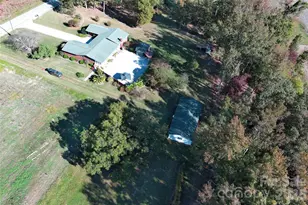 2570 Lentz Rd, China Grove, NC 28023 - Photo 31