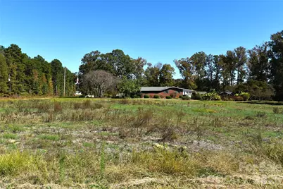 2570 Lentz Road, China Grove, NC 28023 - Photo 25