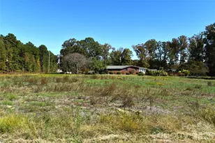 2570 Lentz Rd, China Grove, NC 28023 - Photo 25