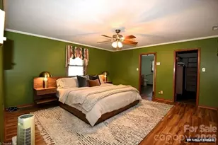 2570 Lentz Rd, China Grove, NC 28023 - Photo 11