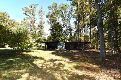 2570 Lentz Road, China Grove, NC 28023 - Photo 23