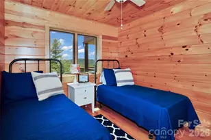 6365 Julius Dr, Newland, NC 28657 - Photo 25