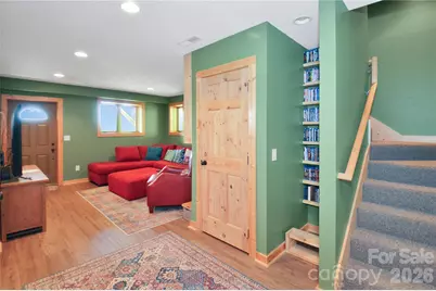 6365 Julius Drive, Newland, NC 28657 - Photo 27