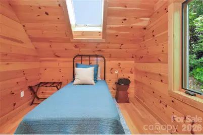 6365 Julius Drive, Newland, NC 28657 - Photo 19