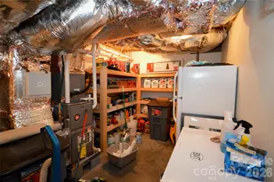 6365 Julius Dr, Newland, NC 28657 - Photo 33