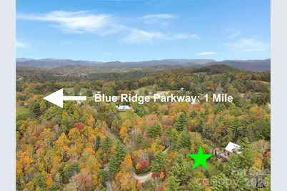 6365 Julius Drive, Newland, NC 28657 - Photo 41