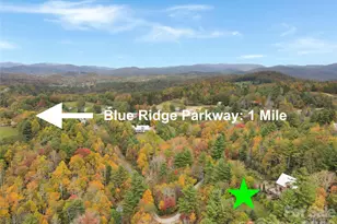 6365 Julius Dr, Newland, NC 28657 - Photo 41