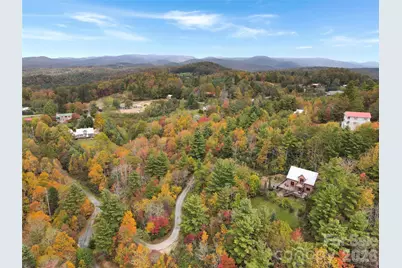 6365 Julius Drive, Newland, NC 28657 - Photo 5