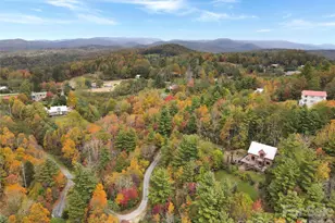 6365 Julius Dr, Newland, NC 28657 - Photo 5