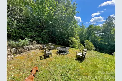 6365 Julius Drive, Newland, NC 28657 - Photo 35