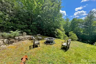 6365 Julius Dr, Newland, NC 28657 - Photo 35