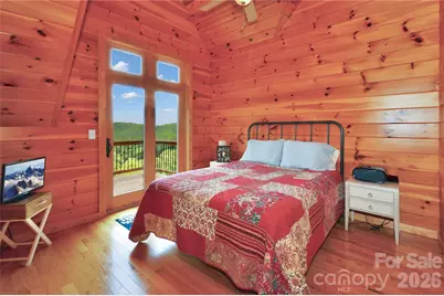 6365 Julius Drive, Newland, NC 28657 - Photo 13