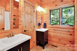 6365 Julius Dr, Newland, NC 28657 - Photo 17