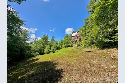 6365 Julius Drive, Newland, NC 28657 - Photo 37