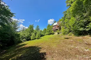 6365 Julius Dr, Newland, NC 28657 - Photo 37