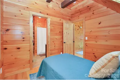 6365 Julius Drive, Newland, NC 28657 - Photo 21