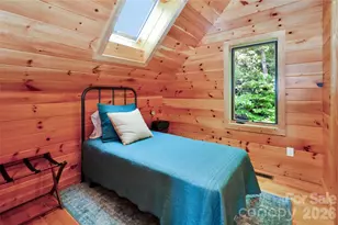 6365 Julius Dr, Newland, NC 28657 - Photo 19