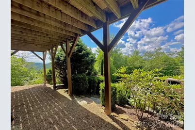 6365 Julius Drive, Newland, NC 28657 - Photo 37