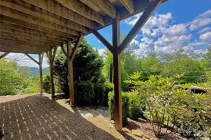 6365 Julius Dr, Newland, NC 28657 - Photo 37