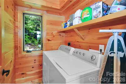 6365 Julius Drive, Newland, NC 28657 - Photo 33