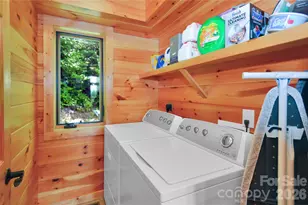 6365 Julius Dr, Newland, NC 28657 - Photo 33