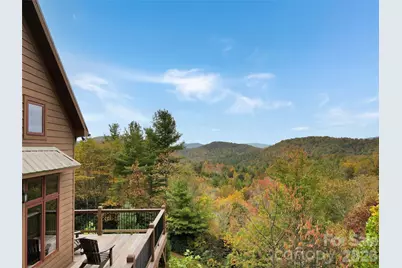 6365 Julius Drive, Newland, NC 28657 - Photo 1