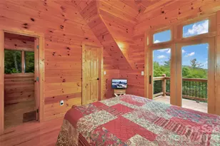 6365 Julius Dr, Newland, NC 28657 - Photo 15