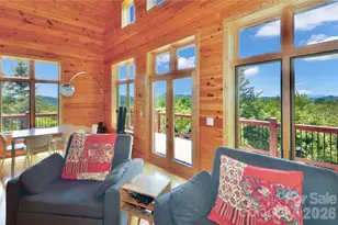 6365 Julius Dr, Newland, NC 28657 - Photo 7