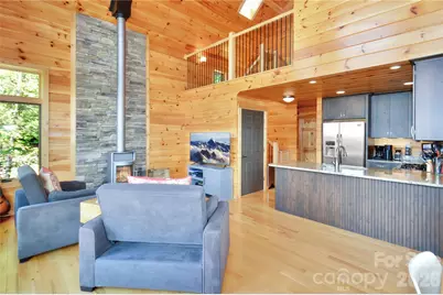 6365 Julius Drive, Newland, NC 28657 - Photo 9