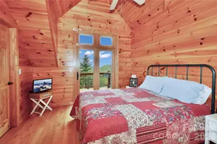 6365 Julius Dr, Newland, NC 28657 - Photo 13