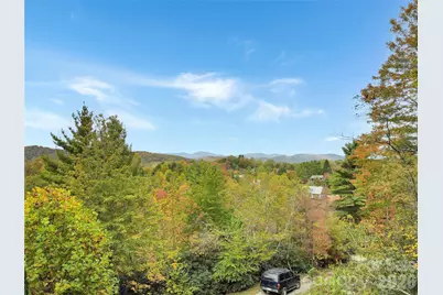 6365 Julius Drive, Newland, NC 28657 - Photo 5