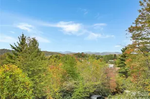 6365 Julius Dr, Newland, NC 28657 - Photo 5