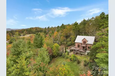 6365 Julius Drive, Newland, NC 28657 - Photo 3