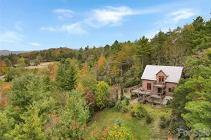 6365 Julius Dr, Newland, NC 28657 - Photo 3