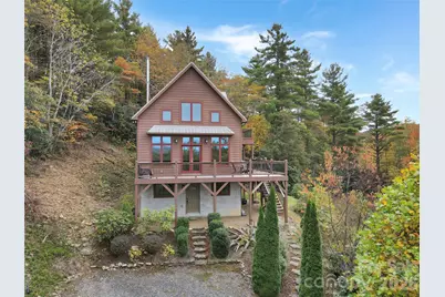 6365 Julius Drive, Newland, NC 28657 - Photo 39