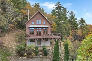 6365 Julius Dr, Newland, NC 28657 - Photo 39