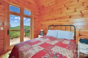 6365 Julius Dr, Newland, NC 28657 - Photo 15