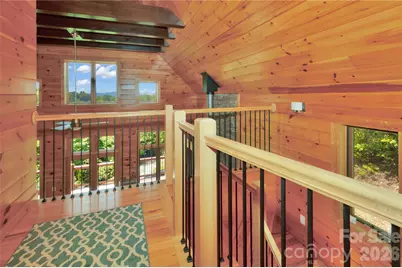 6365 Julius Drive, Newland, NC 28657 - Photo 21