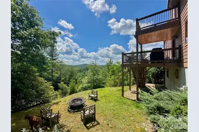 6365 Julius Drive, Newland, NC 28657 - Photo 35