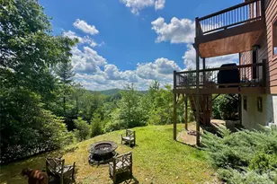 6365 Julius Dr, Newland, NC 28657 - Photo 35