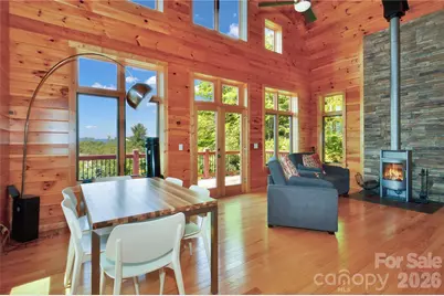 6365 Julius Drive, Newland, NC 28657 - Photo 3