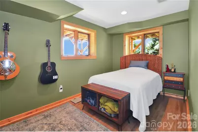 6365 Julius Drive, Newland, NC 28657 - Photo 31