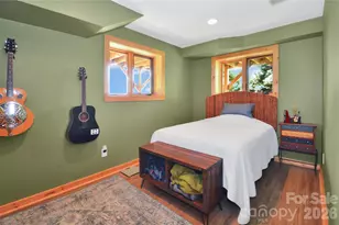 6365 Julius Dr, Newland, NC 28657 - Photo 31