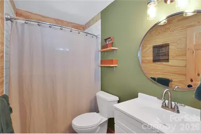 6365 Julius Drive, Newland, NC 28657 - Photo 31