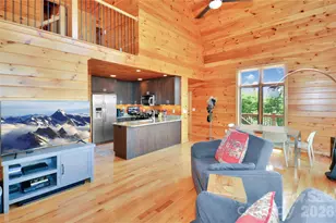 6365 Julius Dr, Newland, NC 28657 - Photo 9